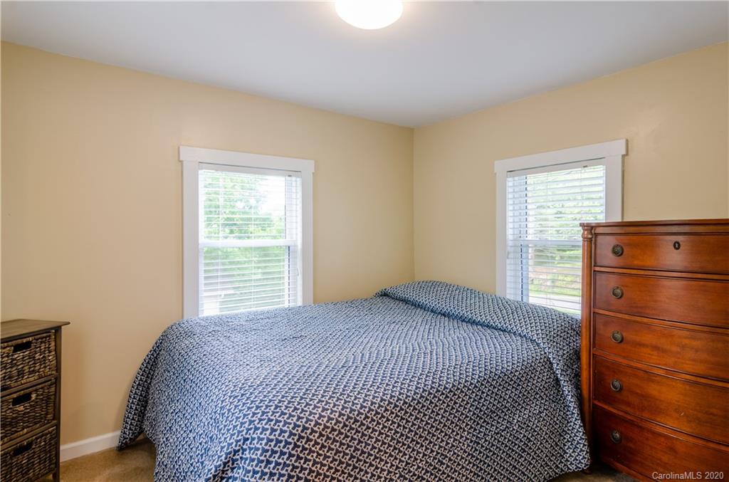 95 Lookout Road Asheville, NC 28804 - Photo 23 of 30 Gallery Image 23