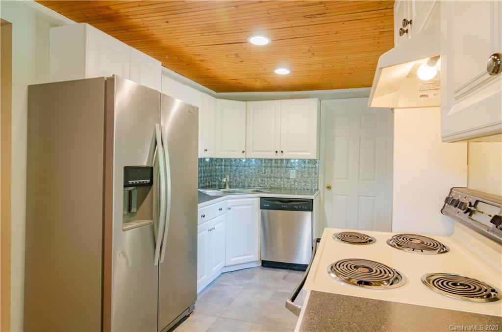 95 Lookout Road Asheville, NC 28804 - Photo 8 of 30 Gallery Image 8