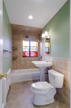 97 Strathmore Road, Unit 6 Boston, MA 02135 - Photo 8 of 10 Gallery Image 8