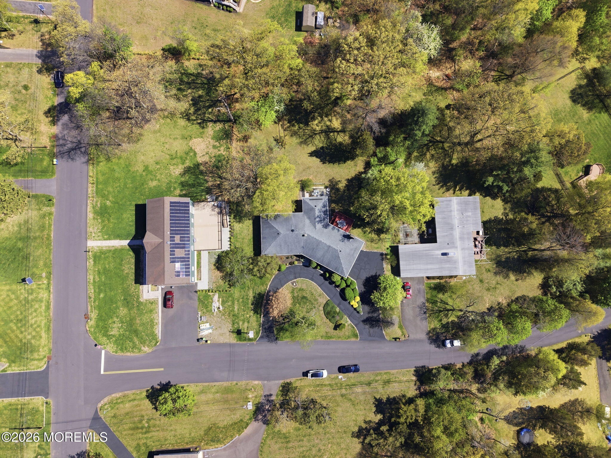 20 Copper Hill Road Bridgewater, NJ 08807 - Photo 59 of 64 3-web-or-mls-DJI_20260421151727_0111_D