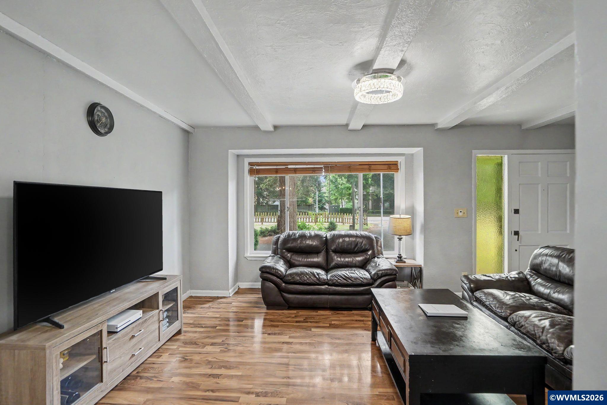 6995 River Road Northeast Keizer, OR 97303 - Photo 6 of 50