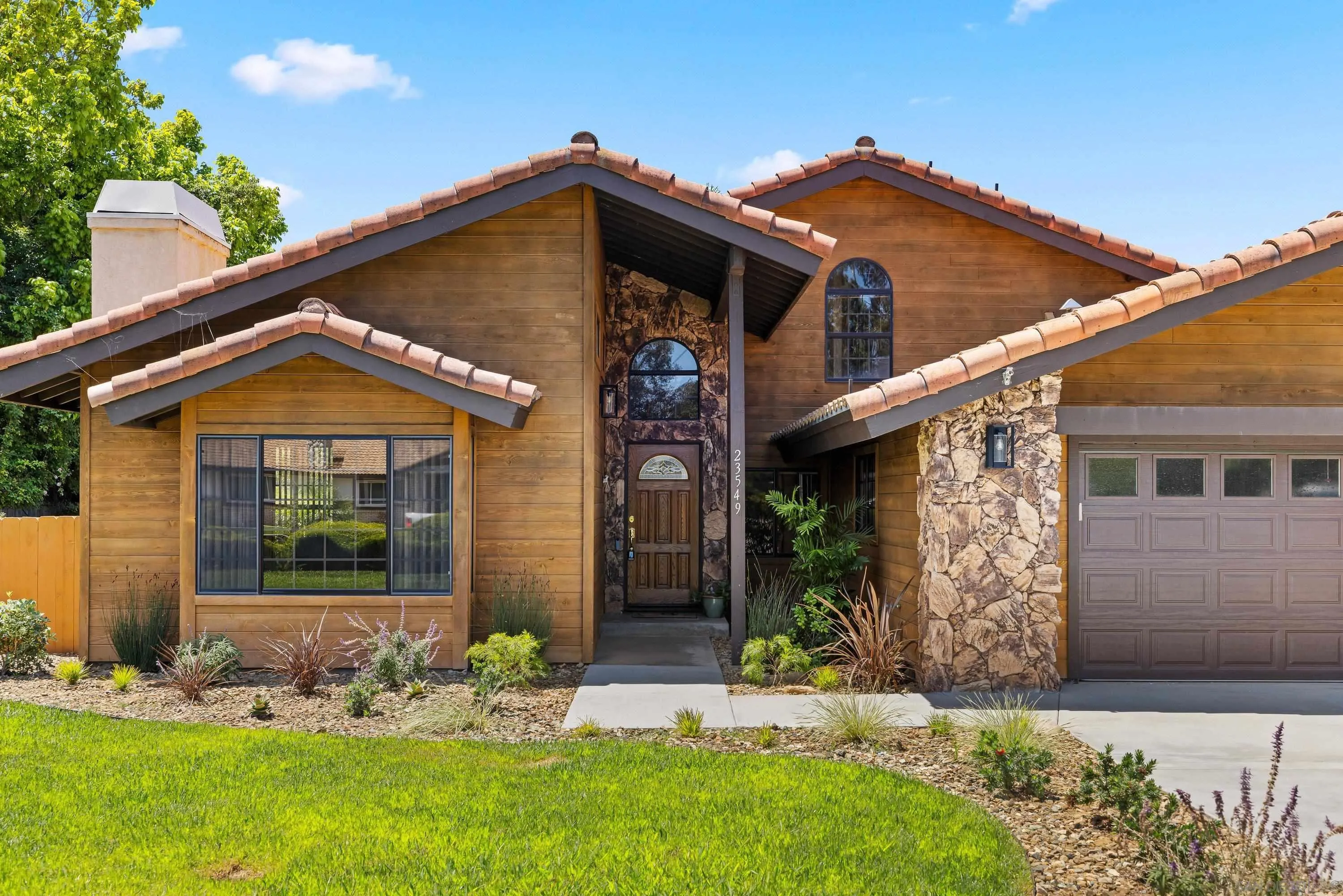 23549 Oriente Way Ramona, CA 92065 - Photo 53 of 58