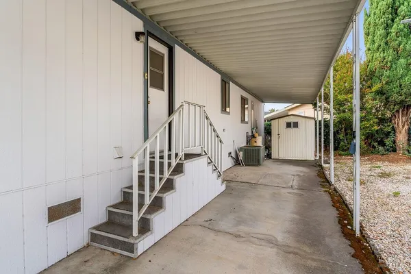 $159,900 | 8147 Willow Street, Windsor, CA 95492