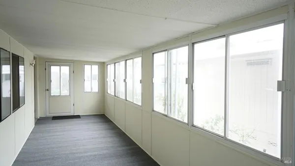 $159,900 | 8147 Willow Street, Windsor, CA 95492