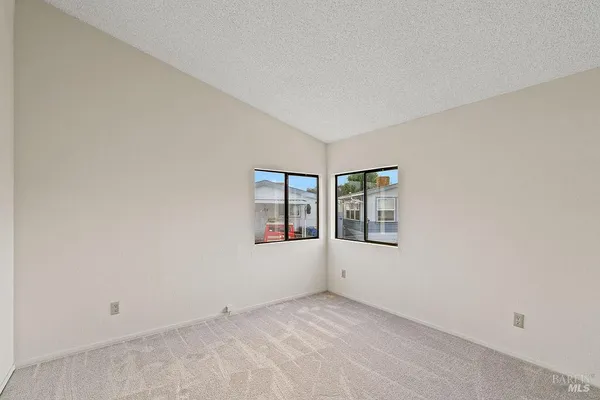 $159,900 | 8147 Willow Street, Windsor, CA 95492