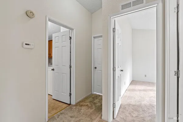 $159,900 | 8147 Willow Street, Windsor, CA 95492