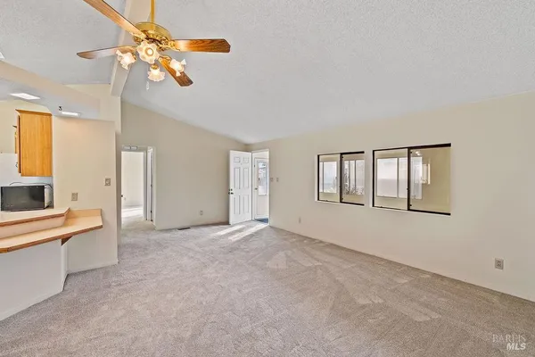 $159,900 | 8147 Willow Street, Windsor, CA 95492