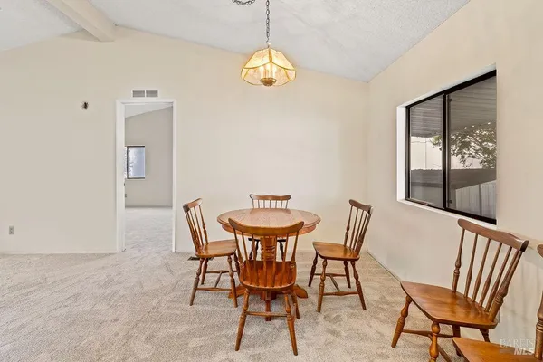 $159,900 | 8147 Willow Street, Windsor, CA 95492