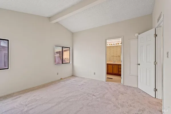 $159,900 | 8147 Willow Street, Windsor, CA 95492