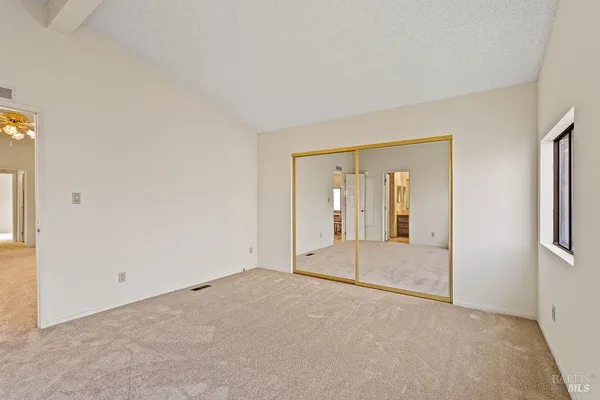 $159,900 | 8147 Willow Street, Windsor, CA 95492