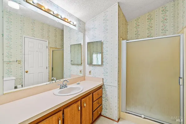 $159,900 | 8147 Willow Street, Windsor, CA 95492