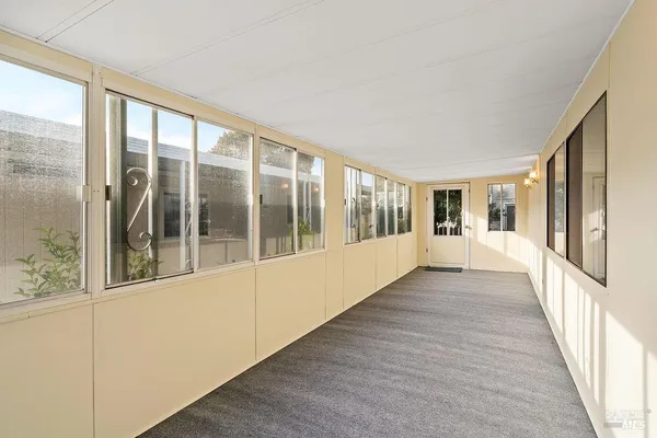 $159,900 | 8147 Willow Street, Windsor, CA 95492