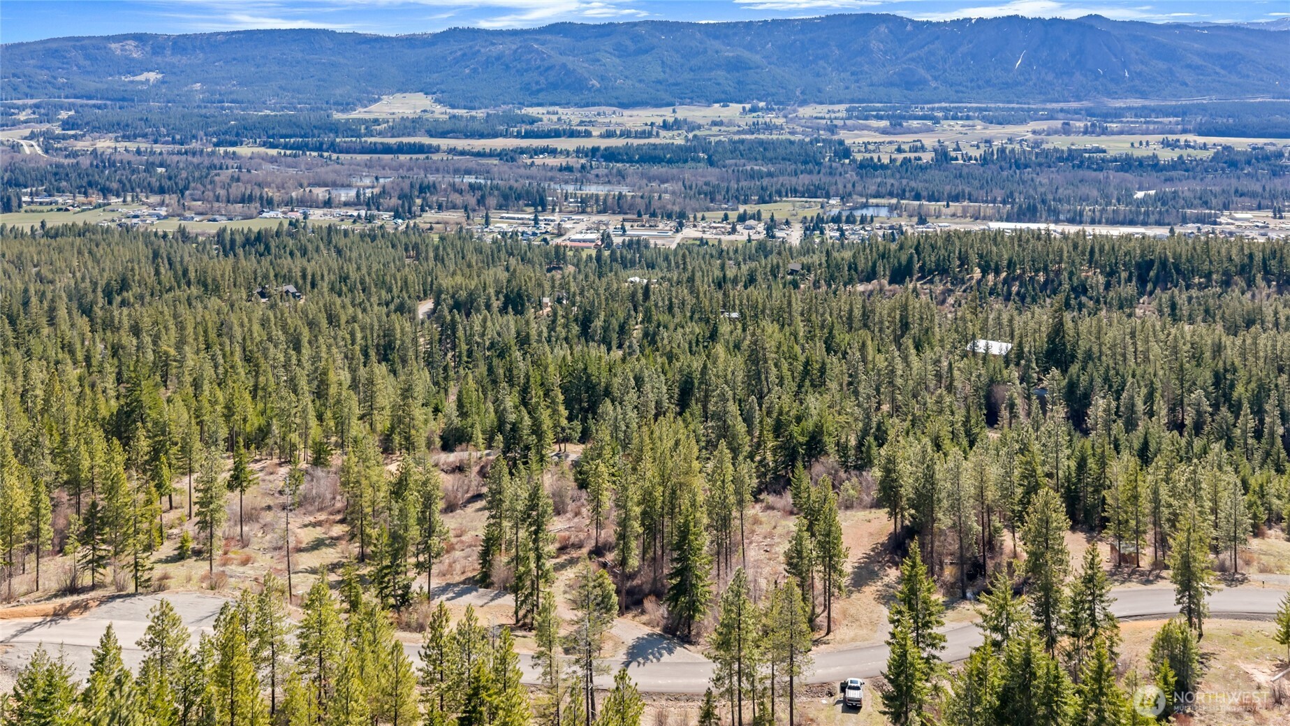 6 Forest Ridge Cle Elum, WA 98922 - Photo 15 of 28