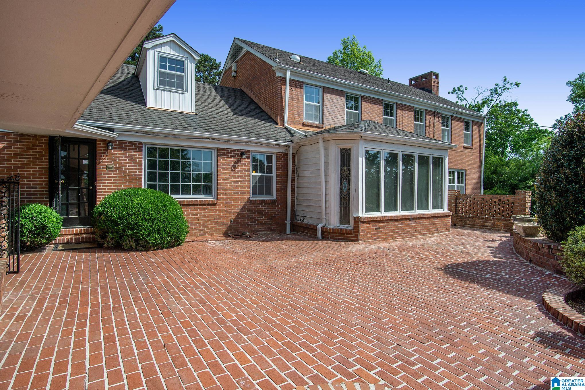 3133 Ryecroft Road Birmingham, AL 35223 - Photo 42 of 48