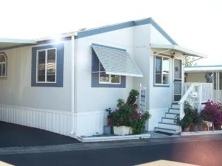 474 Paramount Street, Unit 106 Santa Rosa, CA 95403 - Photo 1 of 1 Gallery Image 1