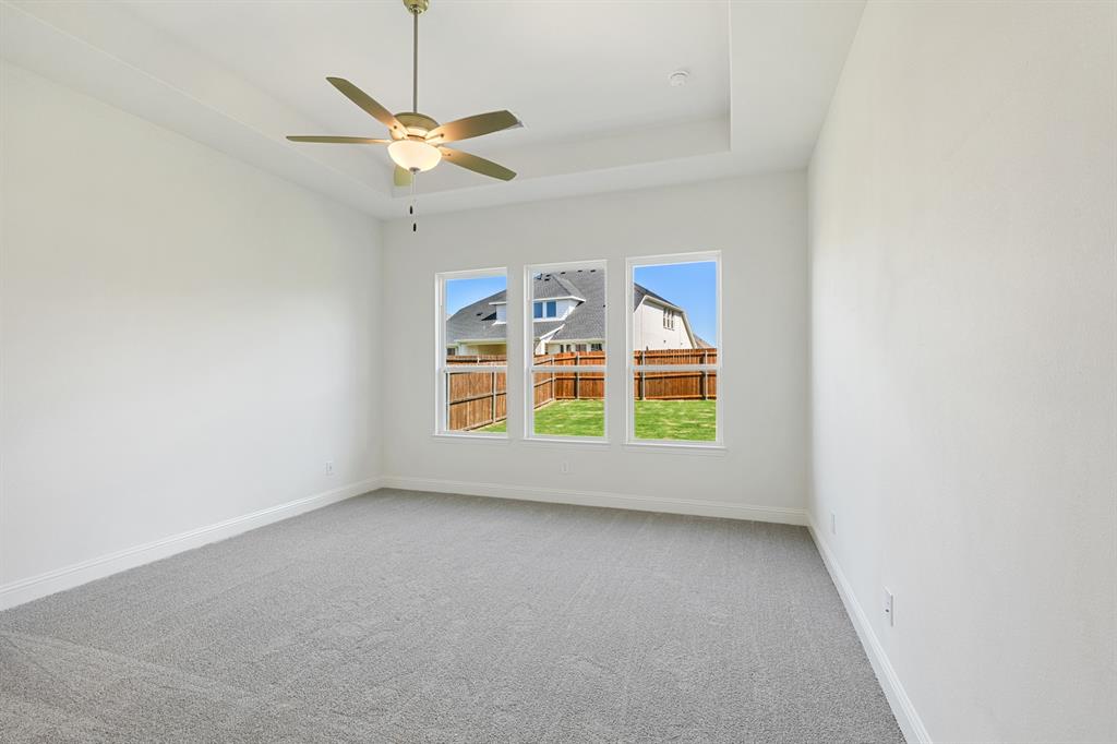 840 Oak Street Lavon, TX 75166 - Photo 13 of 40 18