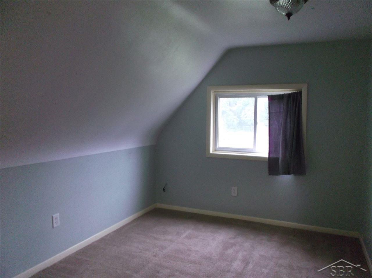 3951 Curtis Road Birch Run, MI 48415 - Photo 6 of 9 31361695-5.JPG