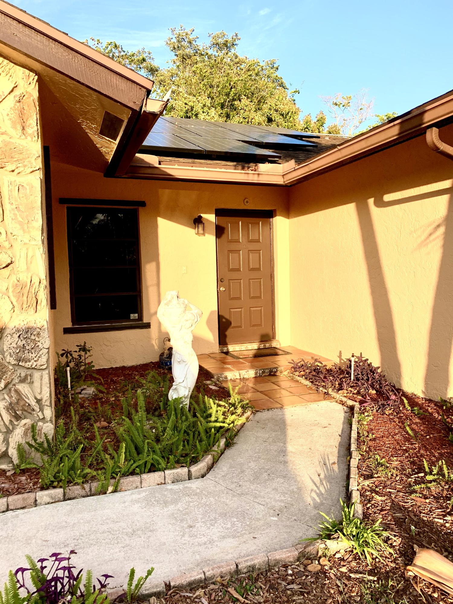 21230 Summertrace Circle Boca Raton, FL 33428 - Photo 2 of 12 IMG_1961