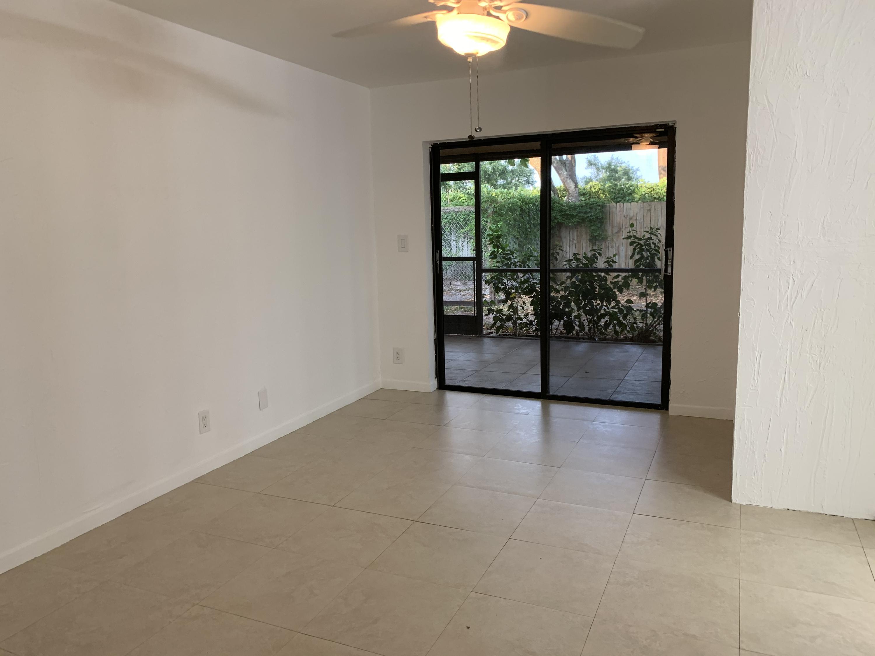 21230 Summertrace Circle Boca Raton, FL 33428 - Photo 8 of 12 IMG_1972