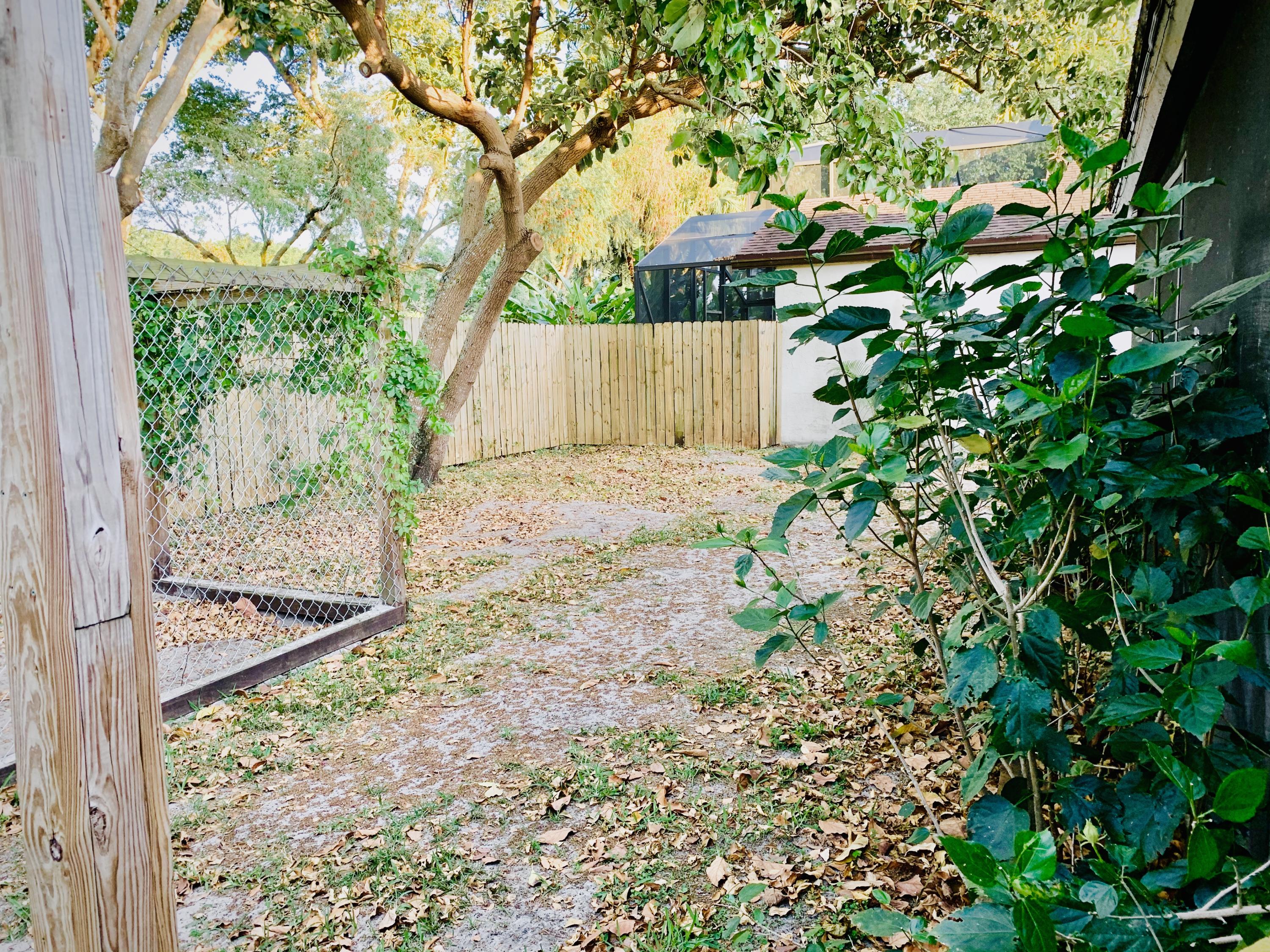 21230 Summertrace Circle Boca Raton, FL 33428 - Photo 10 of 12 IMG_1979