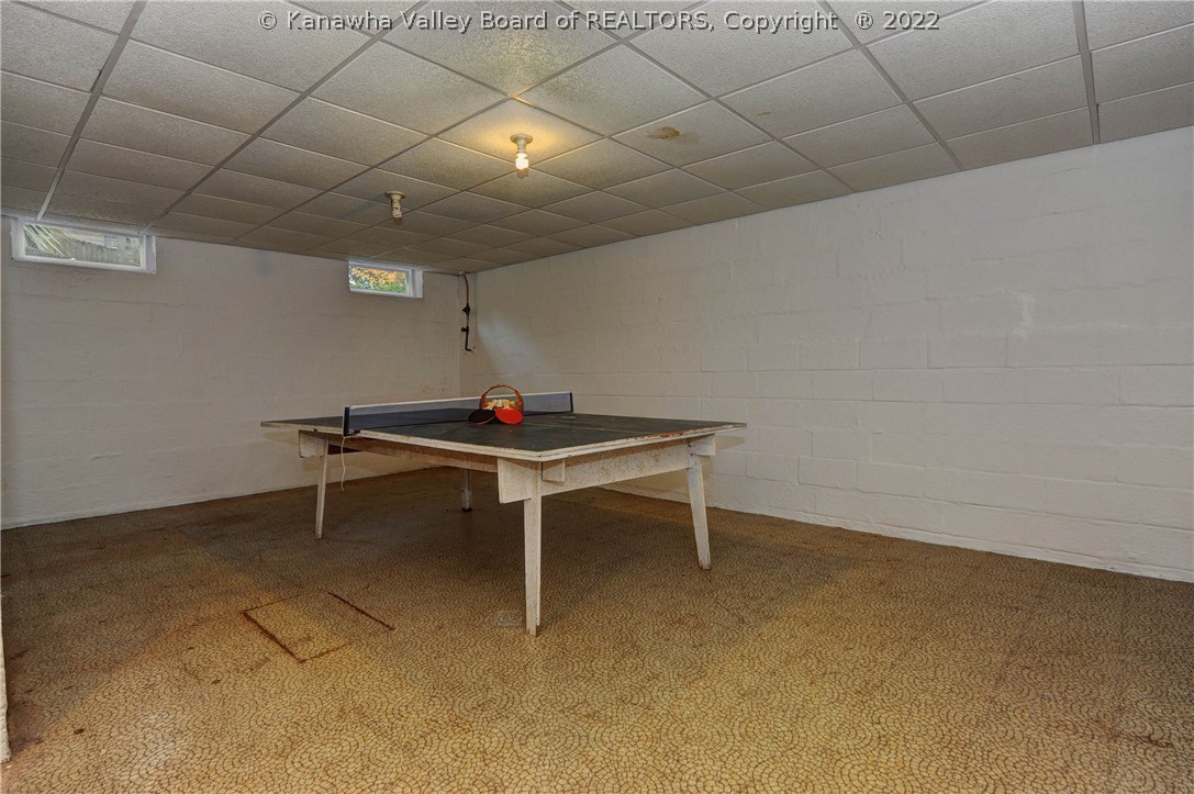 5410 Big Tyler Road Charleston, WV 25313 - Photo 26 of 30 Gallery Image 26