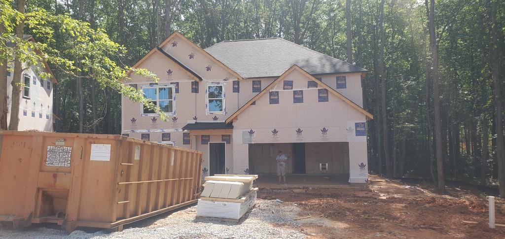 516 Clinton Drive Temple, GA 30179 - Photo 1 of 1 Gallery Image 1
