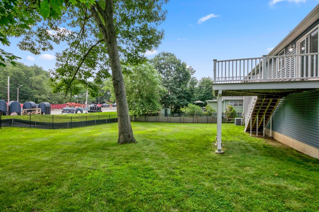 10 Emerald Court Stoneham, MA 02180 - Photo 20 of 42