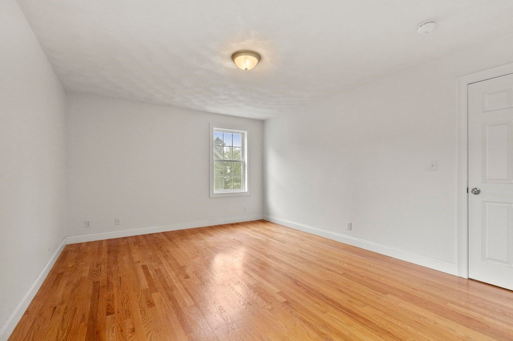 10 Emerald Court Stoneham, MA 02180 - Photo 32 of 42