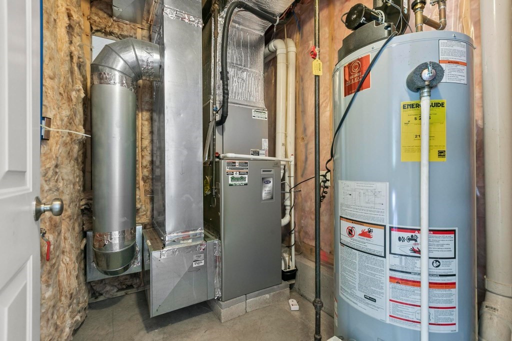 10 Emerald Court Stoneham, MA 02180 - Photo 34 of 42