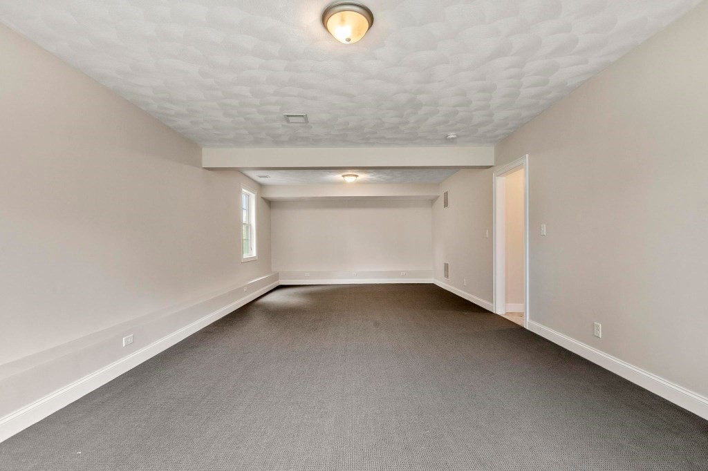 10 Emerald Court Stoneham, MA 02180 - Photo 39 of 42 a view of empty room