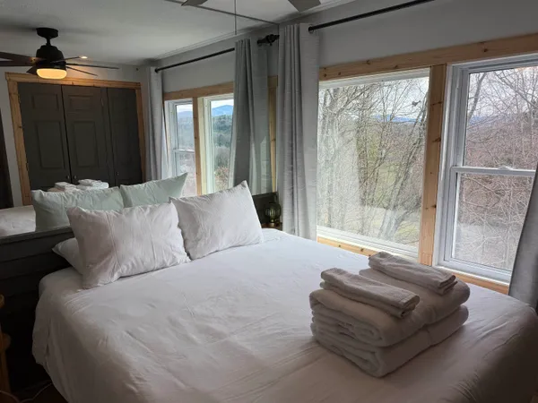 $3,000 | 220 Mountainside Drive, Unit 402, Stowe, VT 05672
