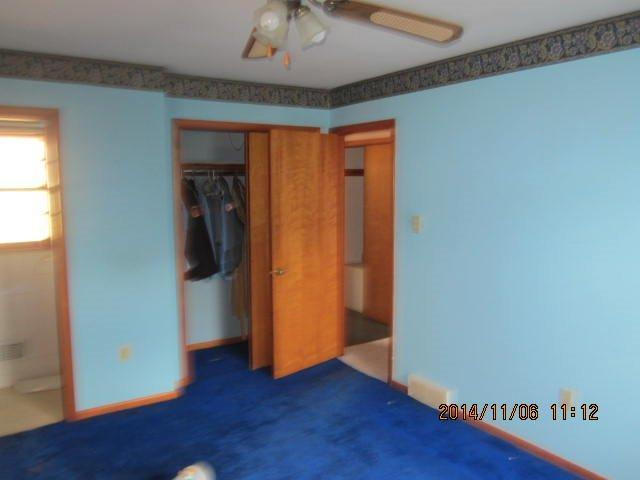 629 Clintonville Road Winchester, KY 40391 - Photo 6 of 15 Photo 6
