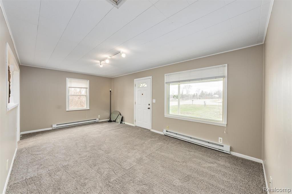 26140 Beck Road Novi, MI 48374 - Photo 7 of 18