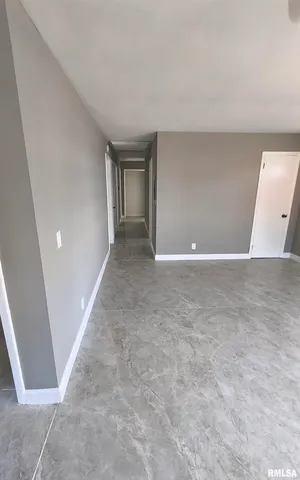 $135,000 | 101 South Glenview Drive, Carbondale, IL 62901