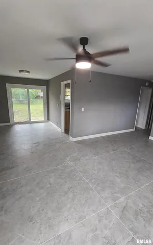 $135,000 | 101 South Glenview Drive, Carbondale, IL 62901