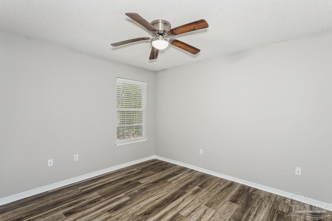 4952 Timber Ridge Drive Pace, FL 32571 - Photo 27 of 35
