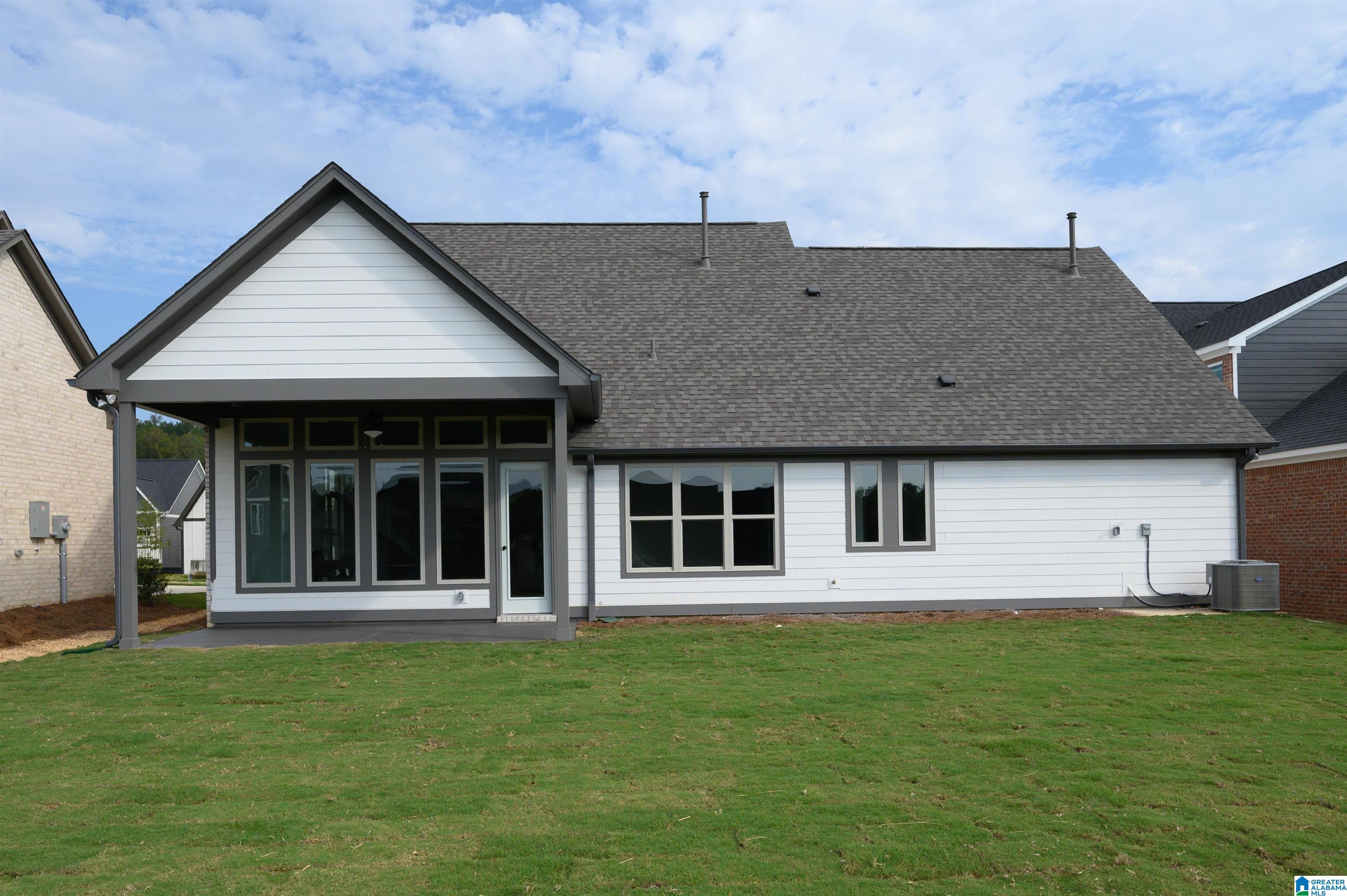 2029 Butler Road Birmingham, AL 35244 - Photo 38 of 38