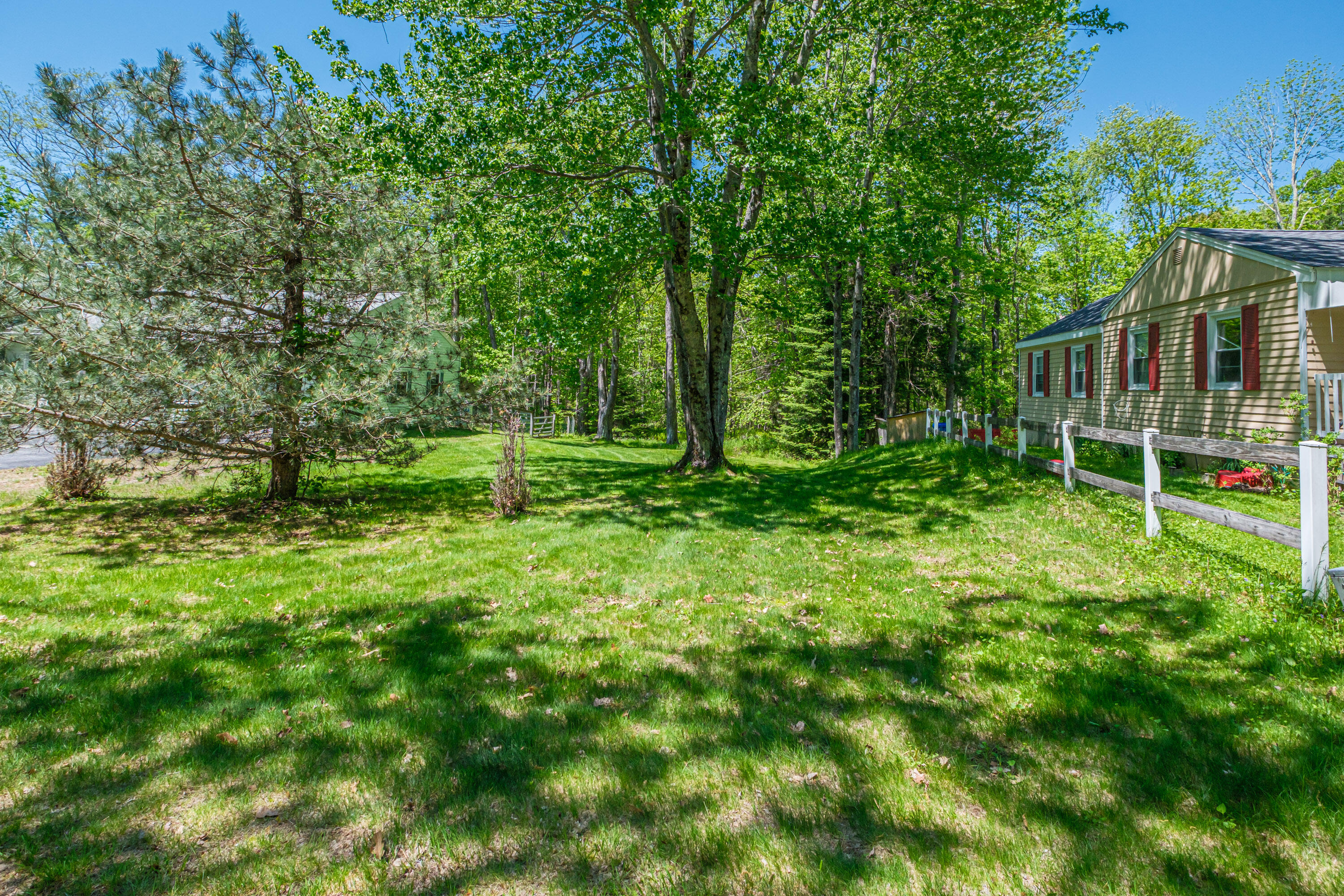 8 Percy Hawkes Road Windham, ME 04062 - Photo 29 of 46 20260526gp-62039