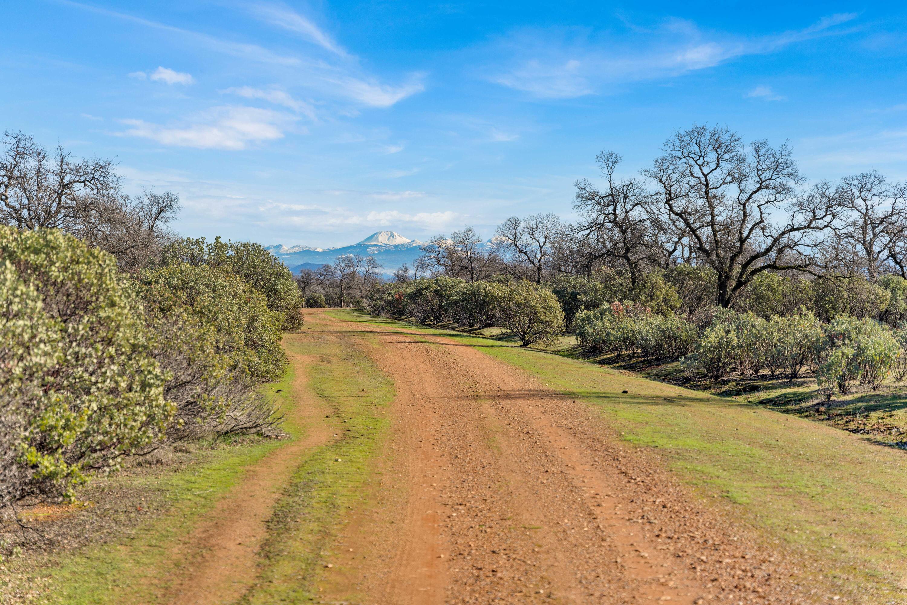 Lot 26 Lawndale Anderson, CA 96007 - Photo 5 of 20 Redding-Real-Estate-Photography-43