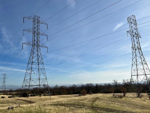 Lot 26 Lawndale Anderson, CA 96007 - Photo 10 of 20 IMG_0546