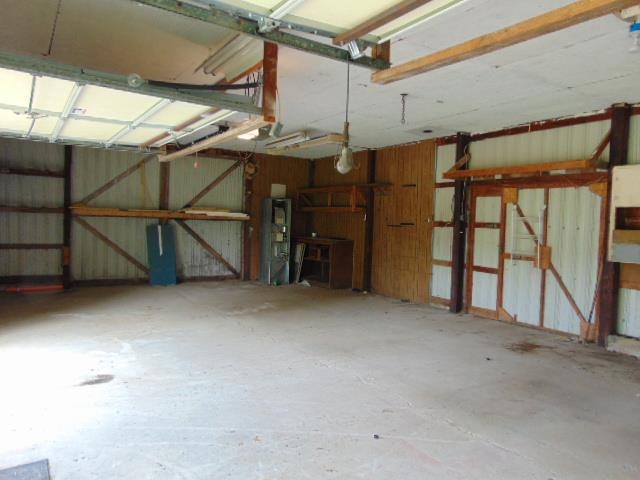 4575 South Magruder Road Breckenridge, MI 48615 - Photo 48 of 57 Gallery Image 48