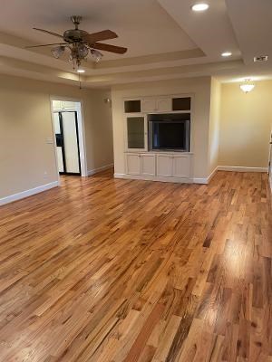 4110 Marshall Williams Road West Point, GA 31833 - Photo 3 of 49 Gallery Image 3