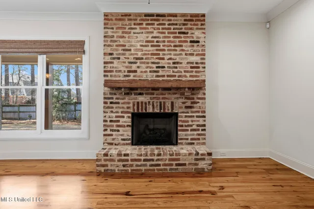 $888,900 | 107 Cedar Woods Drive, Unit 107, Madison, MS 39110