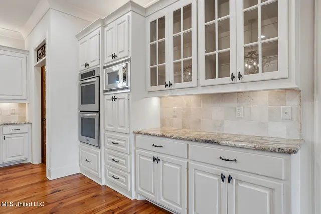 $888,900 | 107 Cedar Woods Drive, Unit 107, Madison, MS 39110