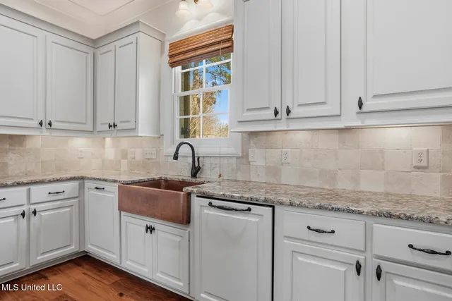 $888,900 | 107 Cedar Woods Drive, Unit 107, Madison, MS 39110