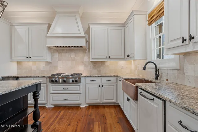 $888,900 | 107 Cedar Woods Drive, Unit 107, Madison, MS 39110