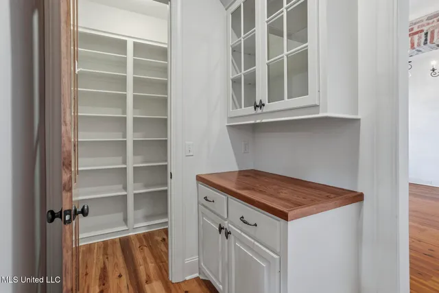 $888,900 | 107 Cedar Woods Drive, Unit 107, Madison, MS 39110