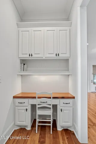 $888,900 | 107 Cedar Woods Drive, Unit 107, Madison, MS 39110