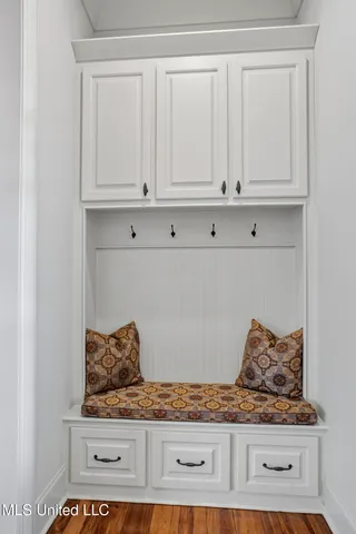 $888,900 | 107 Cedar Woods Drive, Unit 107, Madison, MS 39110