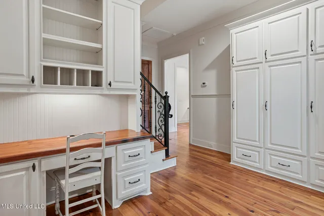 $888,900 | 107 Cedar Woods Drive, Unit 107, Madison, MS 39110